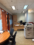 SUNTEC CITY (D1), Office #389822